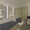 Отель Ibis Styles Maracanau, фото 3