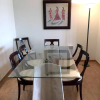 Отель Apartment with 3 Bedrooms in Calafell, with Wonderful Sea View, Terrace And Wifi, фото 14