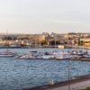Отель Appartamenti Ortigia Centro, фото 16