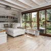 Отель Amazing Home in Rekem-lanaken With 2 Bedrooms and Wifi, фото 5