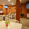 Отель Expressotel by Ploenchit, фото 13