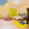 Отель Weekend B&B, фото 15