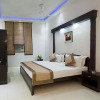 Отель Shiva Continental Hotel, фото 5