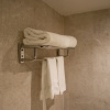 Отель Al Safwah Hotel Tower 1, фото 11