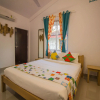 Отель OYO 11591 Home Festive 3BHK Porvorim, фото 16