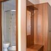 Отель Hotelik Karter, фото 8