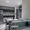 Отель Qavi - Flat completo em Tambaú #CoHouse1603, фото 14