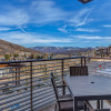 Отель One Snowmass - Snowmass Mountain Lodging, фото 8