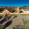 Отель La Villa Chiquitana, фото 29