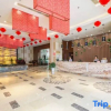 Отель Xi’erdun Hotel, фото 7