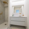 Отель Bright Apartment Near the Center, фото 23