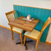 Отель An-airidh Bed & Breakfast Portree, фото 21