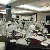 Отель Delta Hotels by Marriott Edmonton Centre Suites, фото 15