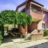 Отель Apartment Mia Novigrad (Zadar) 42200, фото 1