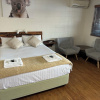 Отель Kilcoy Motel, фото 7