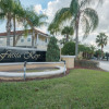 Отель FK4714HH Fiesta Key - Three Bedroom Townhouse, фото 15