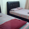 Отель Sakura Guest House, фото 8