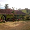 Отель Saja Homestay, фото 14