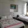 Отель Hoa Buoi Hotel, фото 3