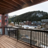 Отель Fraser Crossing/Founders Pointe, Condo | 2 Bedroom (Value-Rated Condo 3426), фото 16