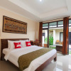 Отель ZEN Rooms Sanur Blanjong Sekawaru, фото 6