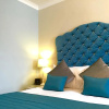 Отель The 25 Boutique B&B - Adults Only, фото 3