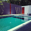 Отель Rocking Chair Pool Villa, фото 7