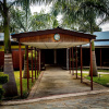 Отель Dream Valley Park & Lodge, фото 26