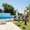 Отель 3 Bedroom 3 Bathroom Pool ,ivy House Montenegro, фото 15