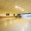 Отель Yeosu Hotel L Crane, фото 7