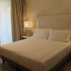 Отель Splendido Bay Luxury Spa Resort, фото 1