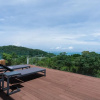 Отель Bluepoint Seaview Patong 818, фото 17