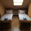 Отель Hostel Family, фото 2