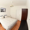 Отель HomeRent Royal, фото 7