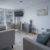 Отель Beach Court - 1 Bedroom Apartment - Saundersfoot, фото 5