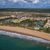 Отель Iberostar Waves Bahia - All Inclusive, фото 23