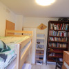 Отель Sunny Holiday House B&B, фото 19