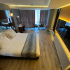 Отель Yucel Hotel, фото 3