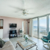 Отель Tristan Towers Unit 9B Two Bedroom Condo, фото 14