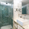 Отель Pestana Rio Atlantica, фото 11