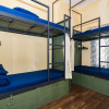 Отель Hanoian Packpack Hostel, фото 11