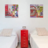 Отель Apartment Orenetas 12, фото 11