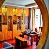 Отель Lhasa Dawning Yododo Inn, фото 9