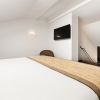 Отель Aurea Legends by Eurostars Hotel Company, фото 4