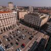 Отель Padova Tower City View Bora, фото 2