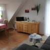 Отель Ferienwohnung Heringsdorf USE 2721, фото 3