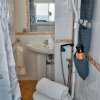 Отель Apartamentos La Perla Azul - WONDERSTAYS, фото 8