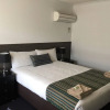 Отель Downtown Motel Warrnambool, фото 3