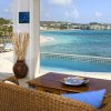 Отель Beach House Younes by Island Properties Online, фото 21