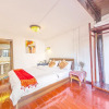 Отель Lijiang Family And Hostel Inn, фото 6